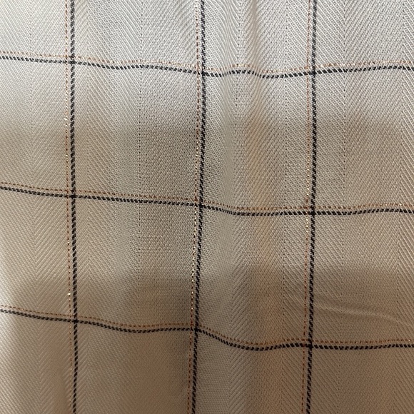 🌺A sleeveless shirt - Picture 5 of 6